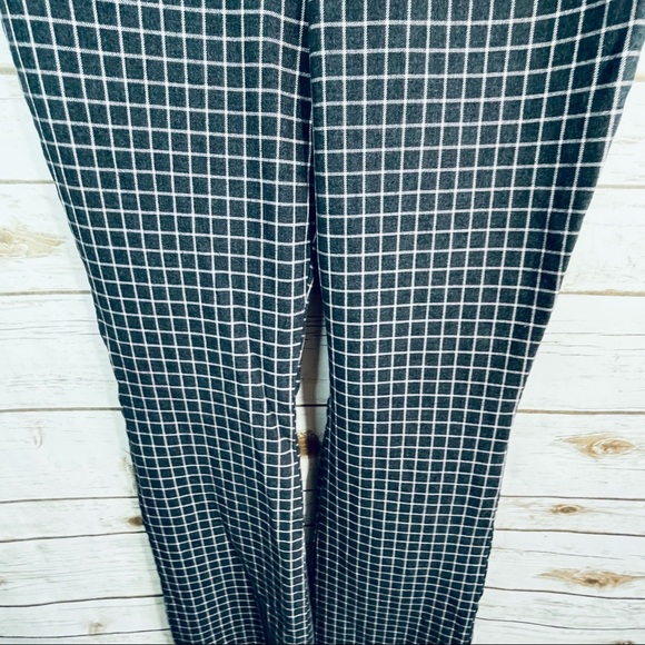 Old navy | Pixie pant - Picture 3 of 7